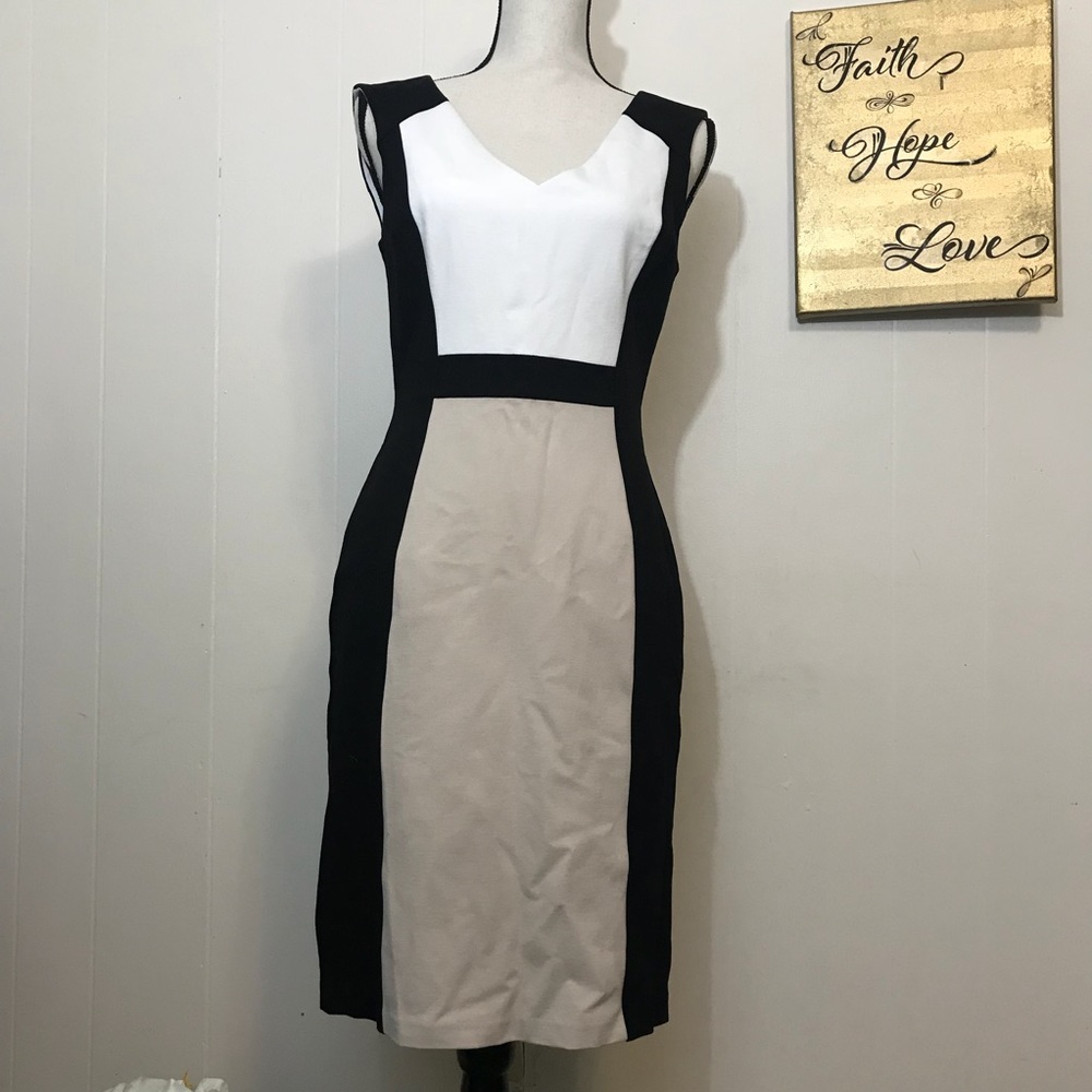 White House Black Market